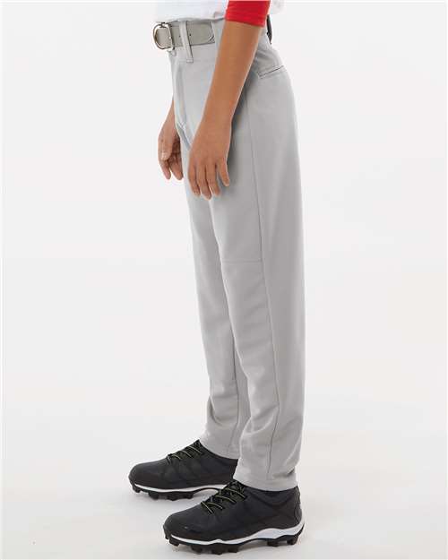 Youth Baseball Pants - 605WLPY 7