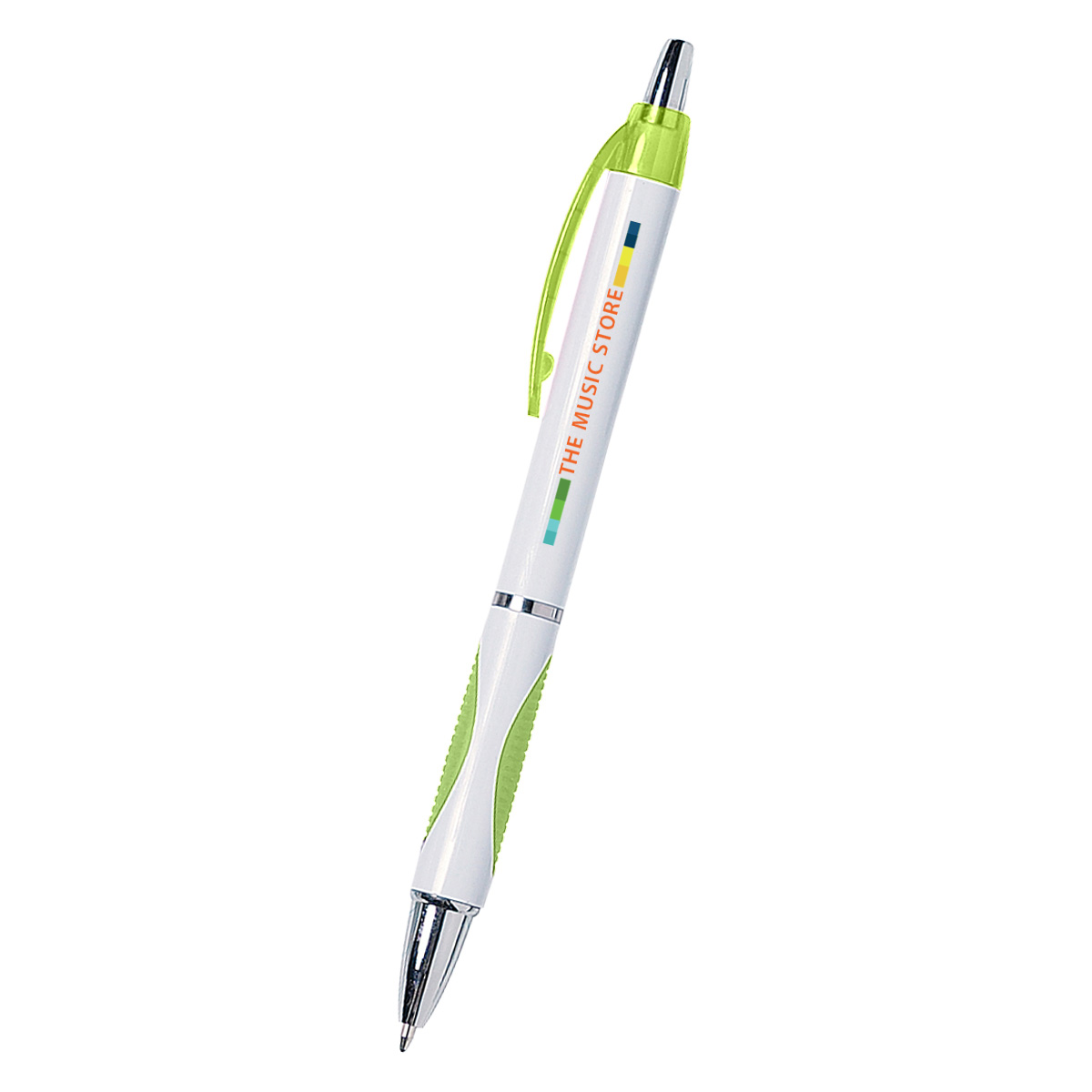 Sassy Pen 29