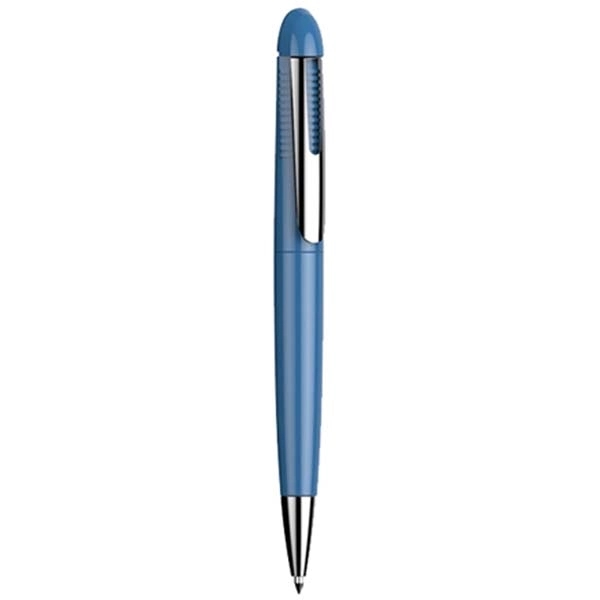Rotating Ballpoint Pen 6