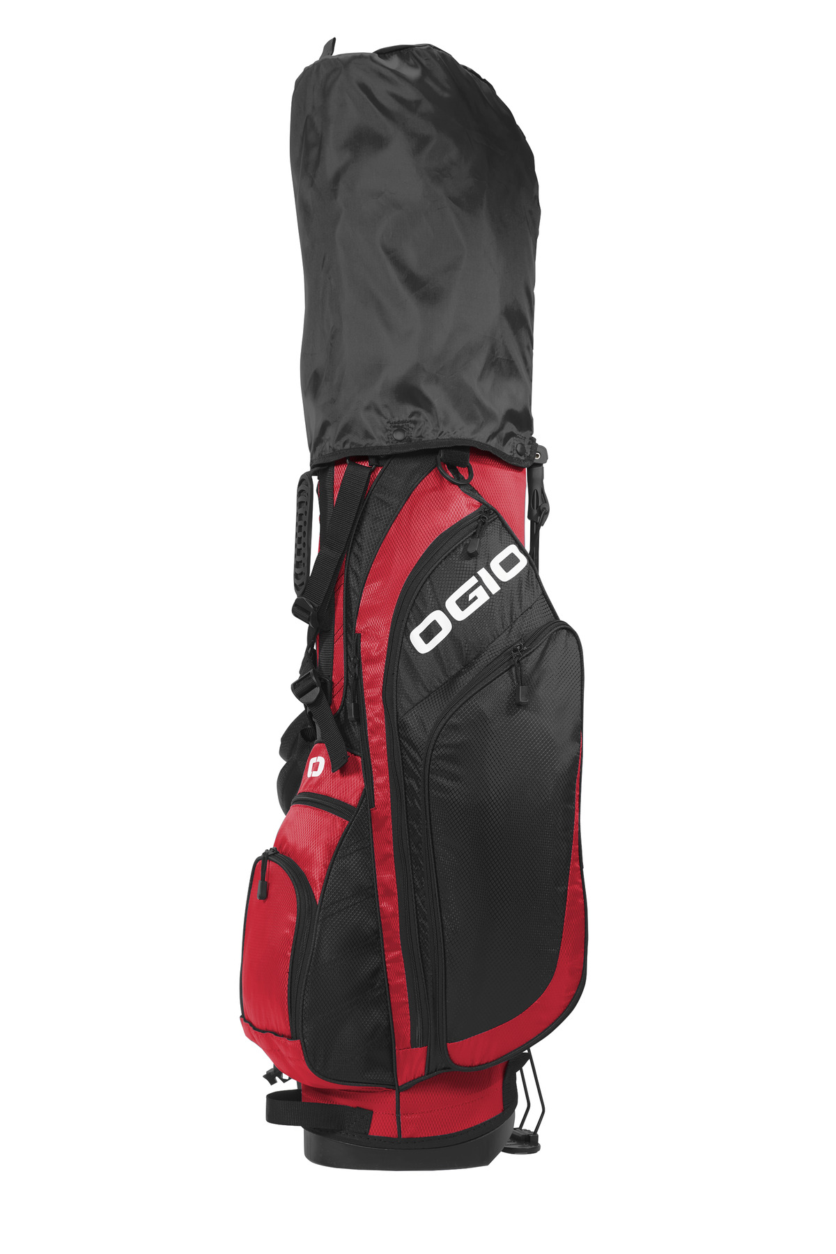 OGIO XL (Xtra-Light) 2.0 Golf Bag 425043 8