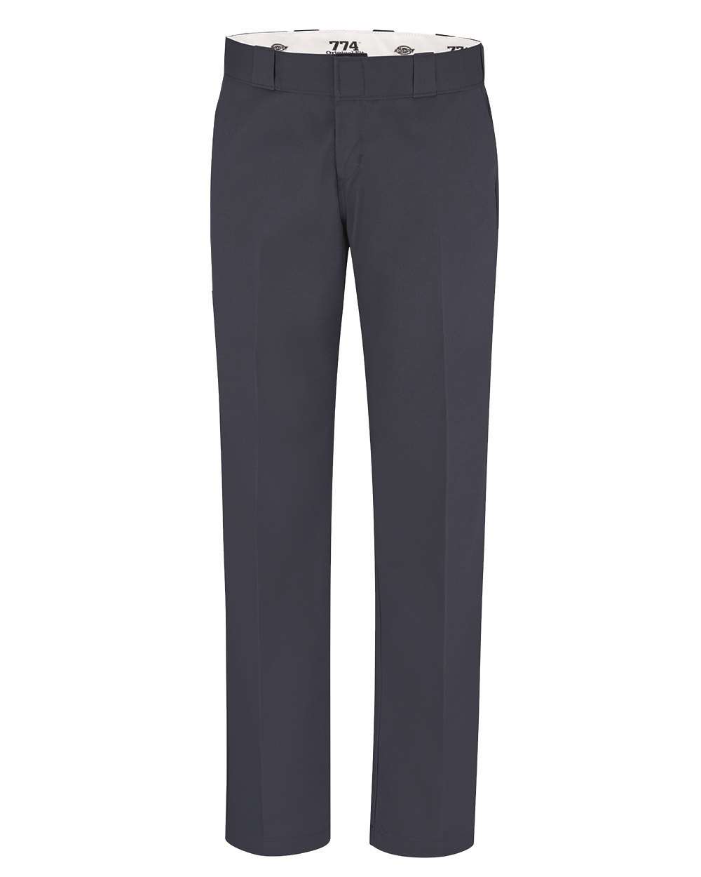 Women's Extended Sizes Work Pants - FP74EXT 4