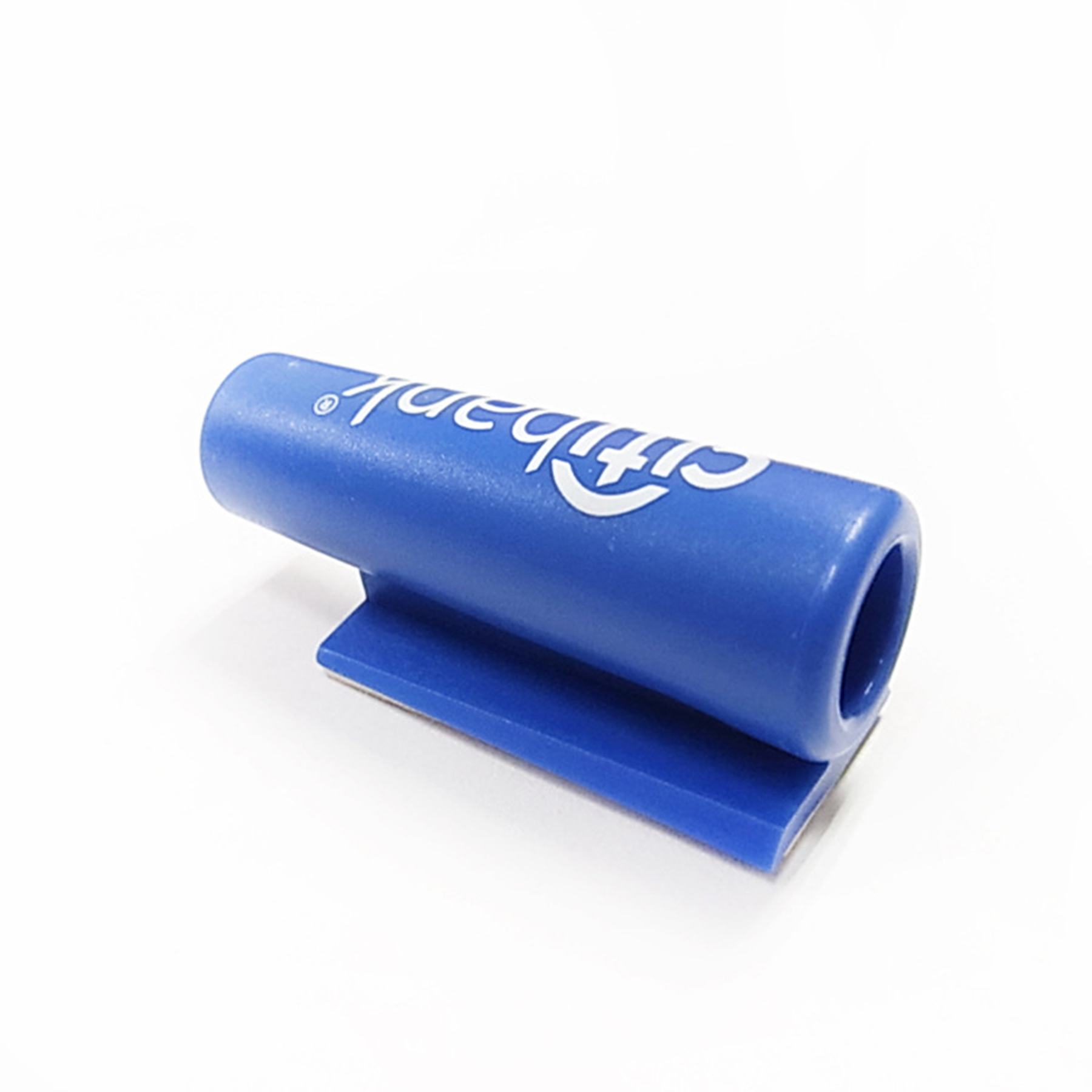 Plastic Writing Trainer 2
