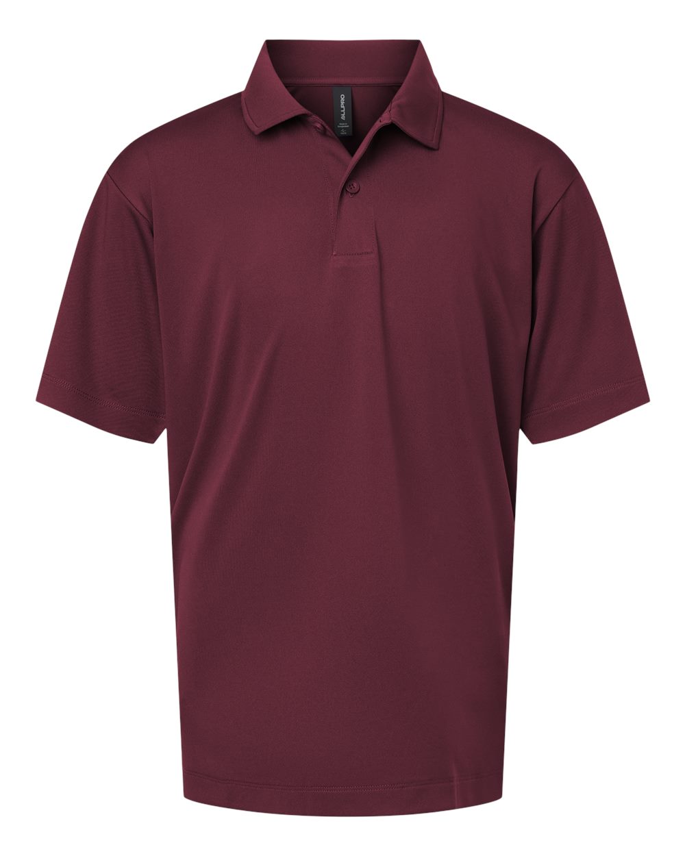 Youth Pro-Lock Performance Polo - 41800Y 68