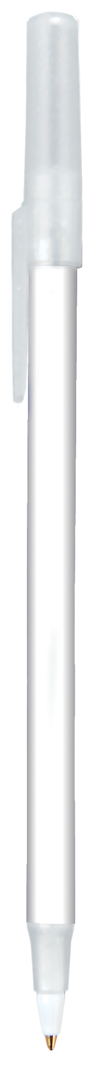 BIC® Round Stic® Pen 36