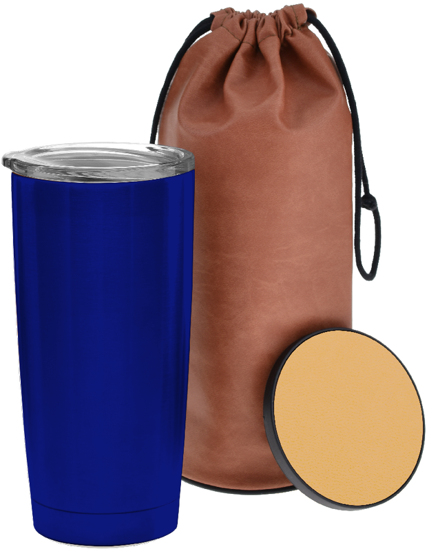 20 oz. Infinity Series Gift Set 15