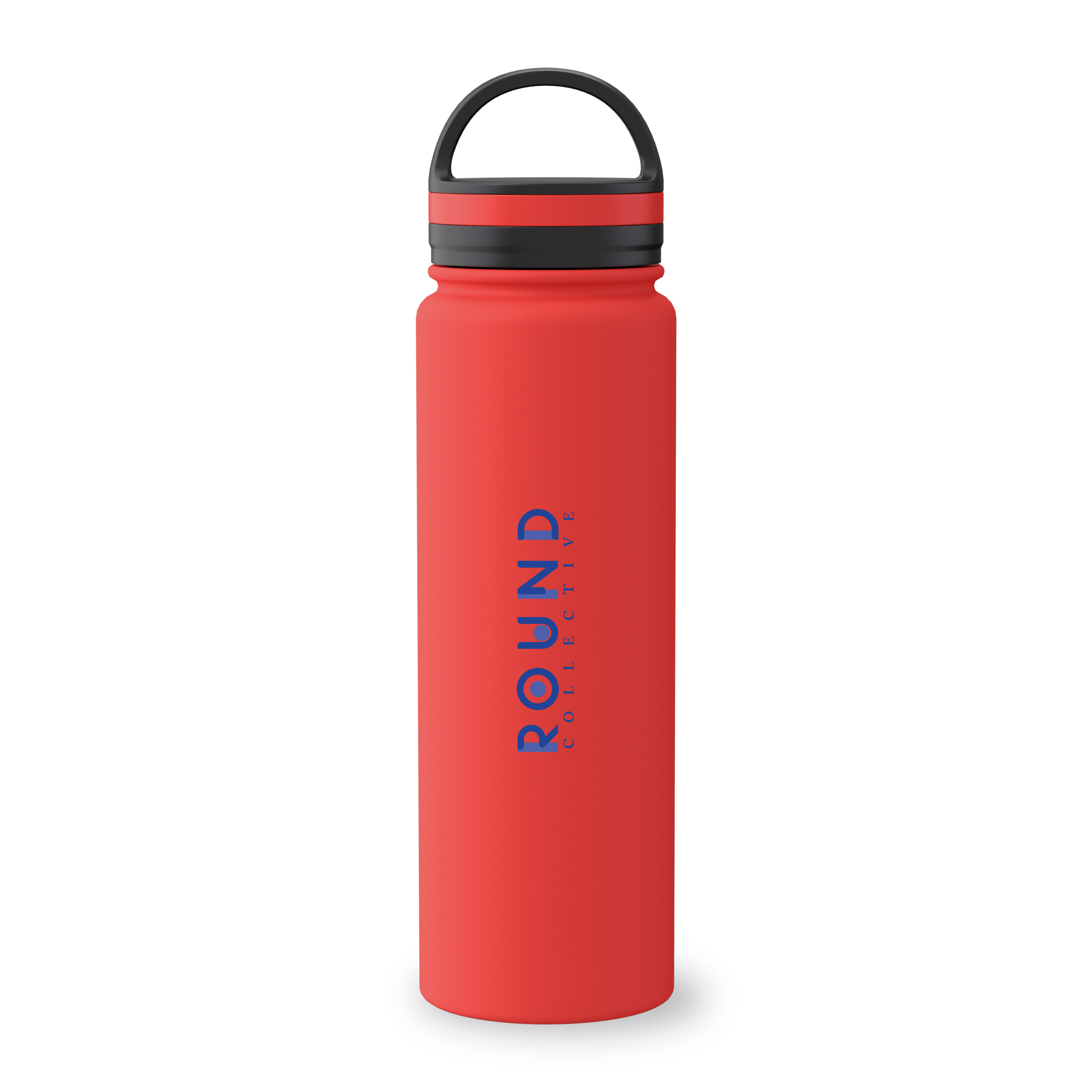 Free Spirit Bottle Call Of The Wild Stainless Steel Bottle 114