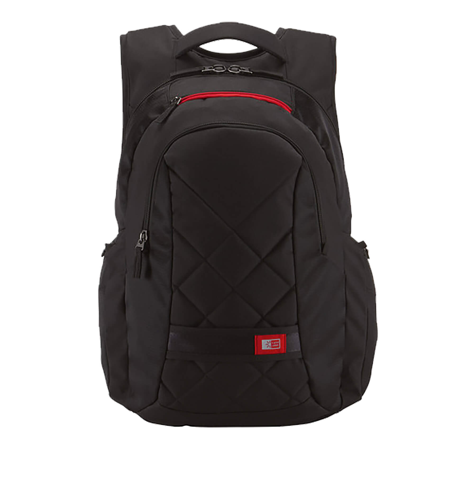 Case Logic 16" Laptop Backpack 11