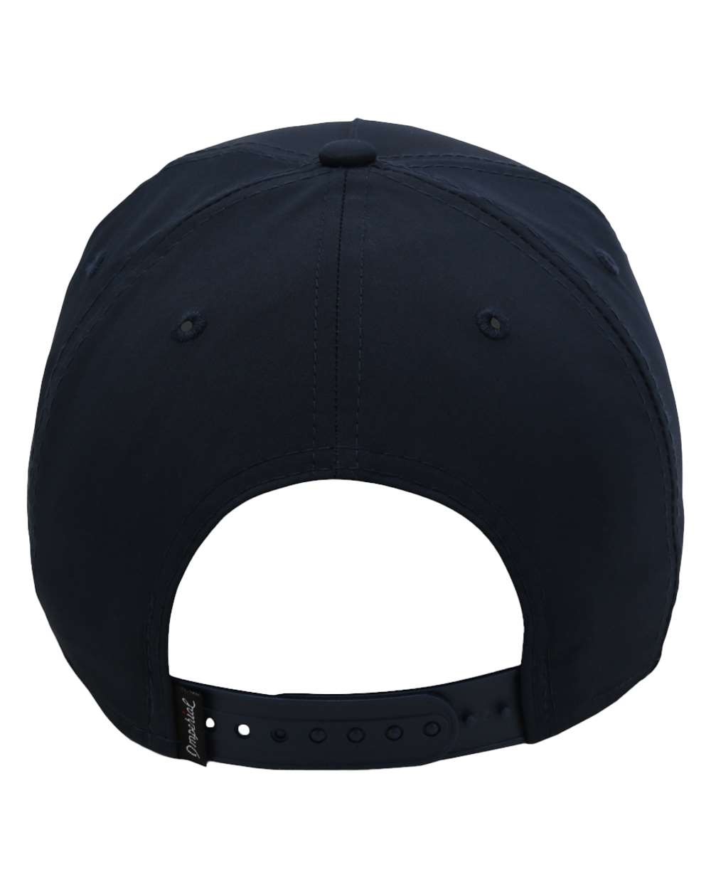 The Wrightson Cap - 5054 2