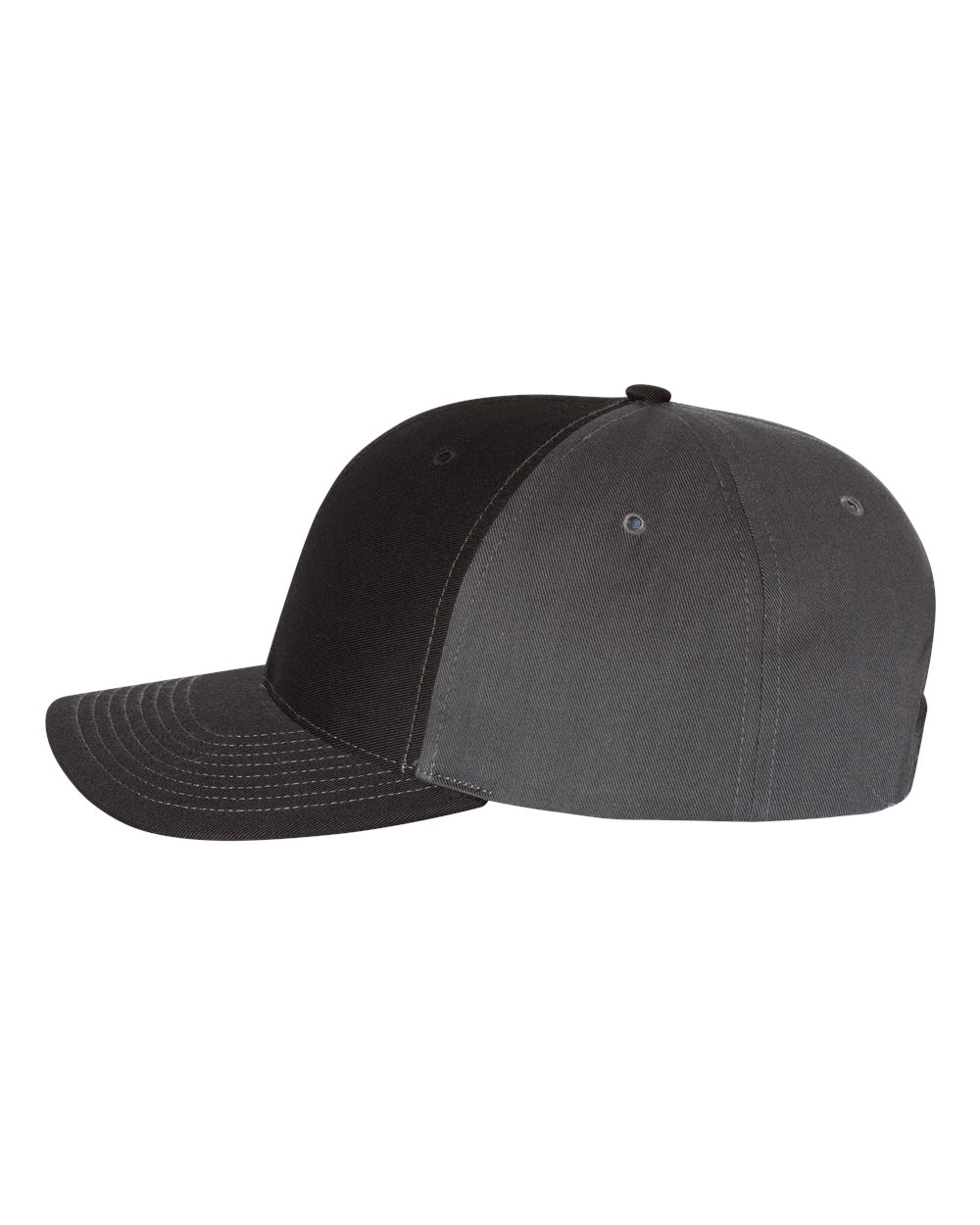 Twill Back Trucker Cap - 312 92