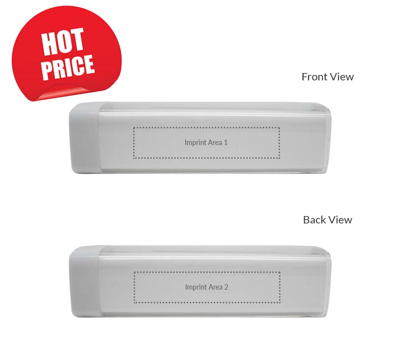 Classic Power Bank 8