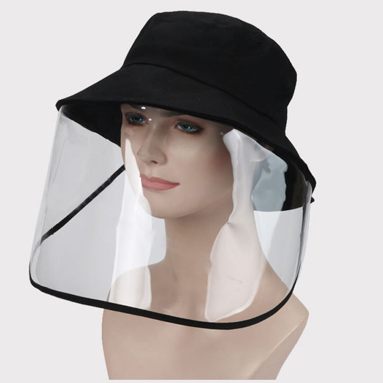 Antifoam hat 2