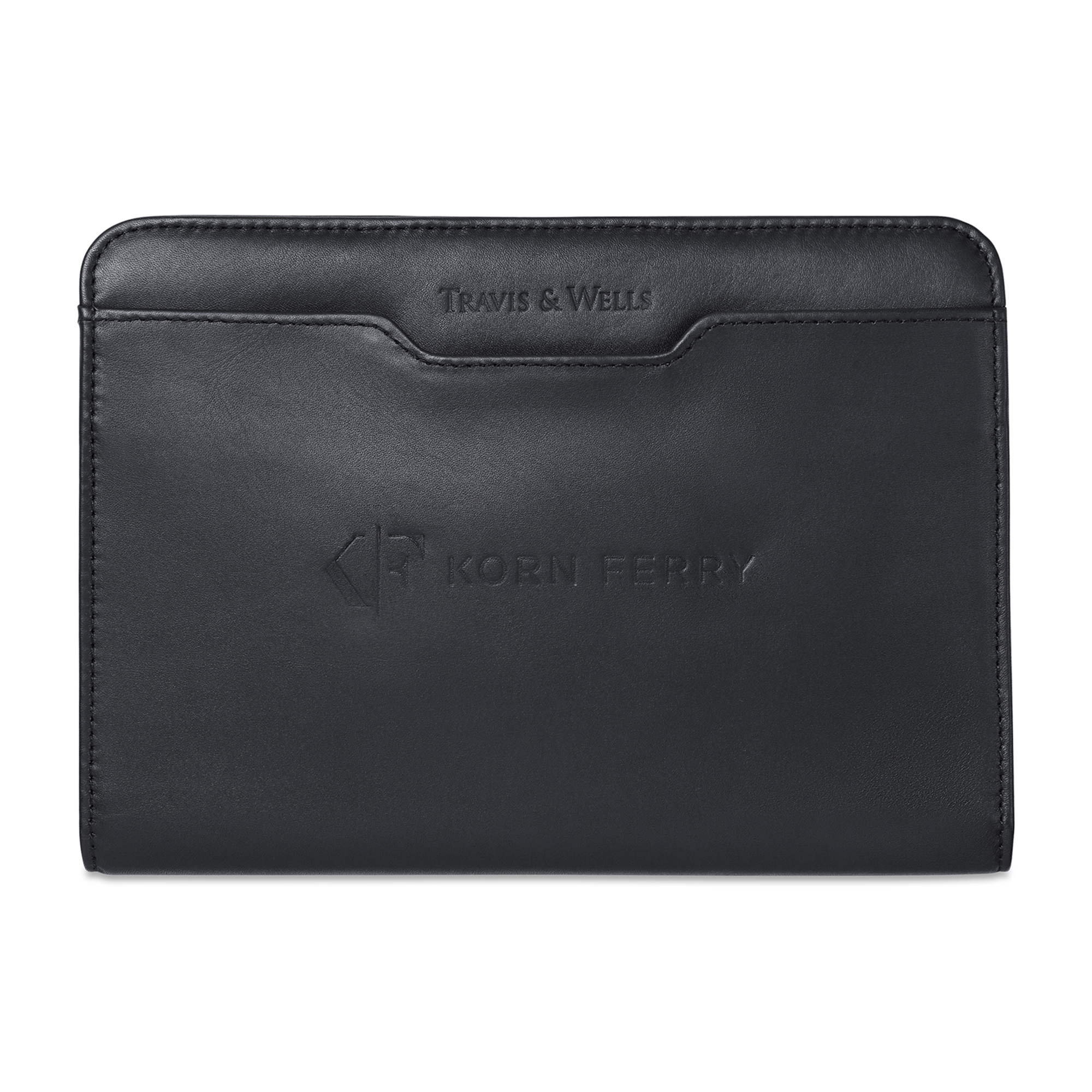 Travis & Wells® Envoy Junior Writing Pad 1