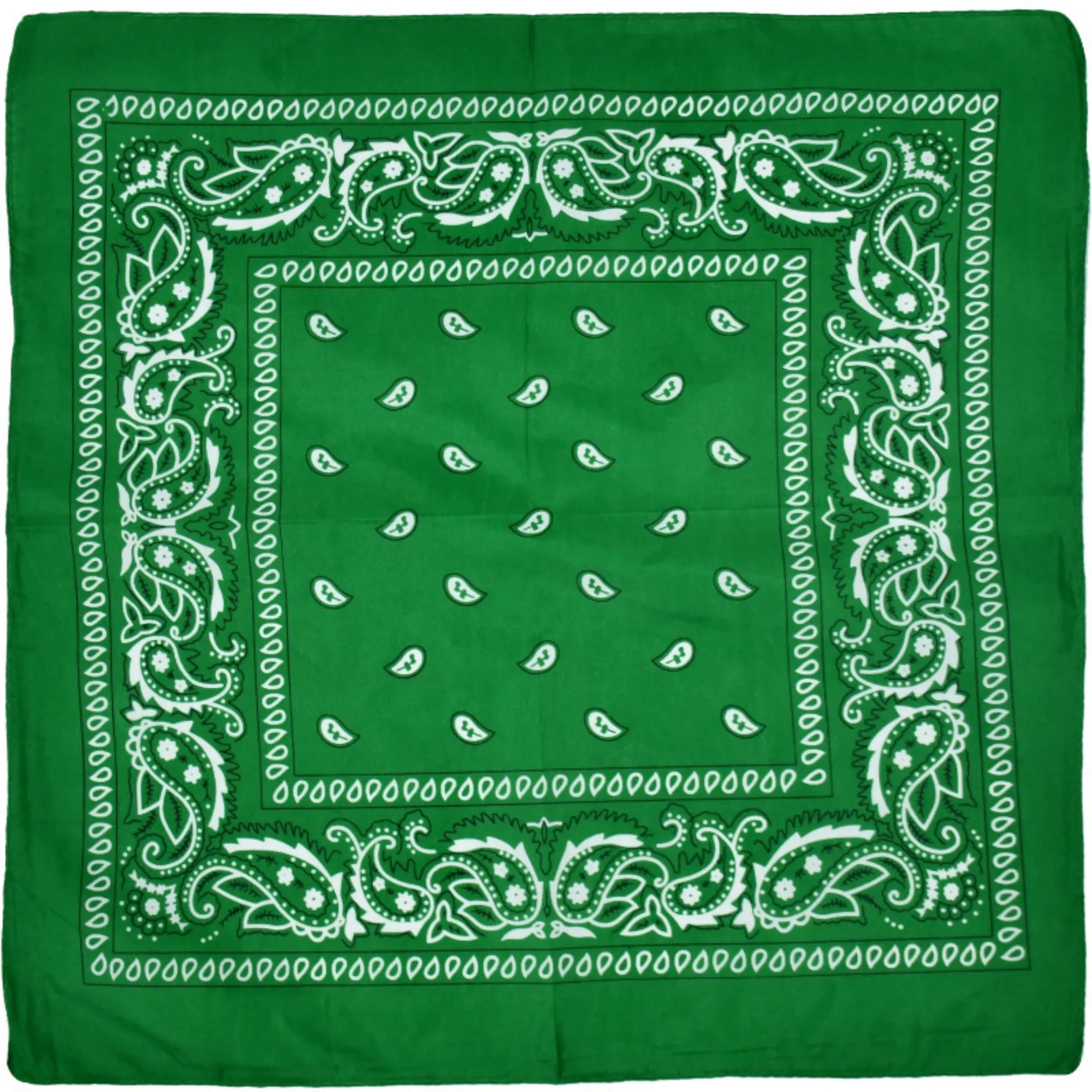 Multi Functional Outdoor Bandana 19