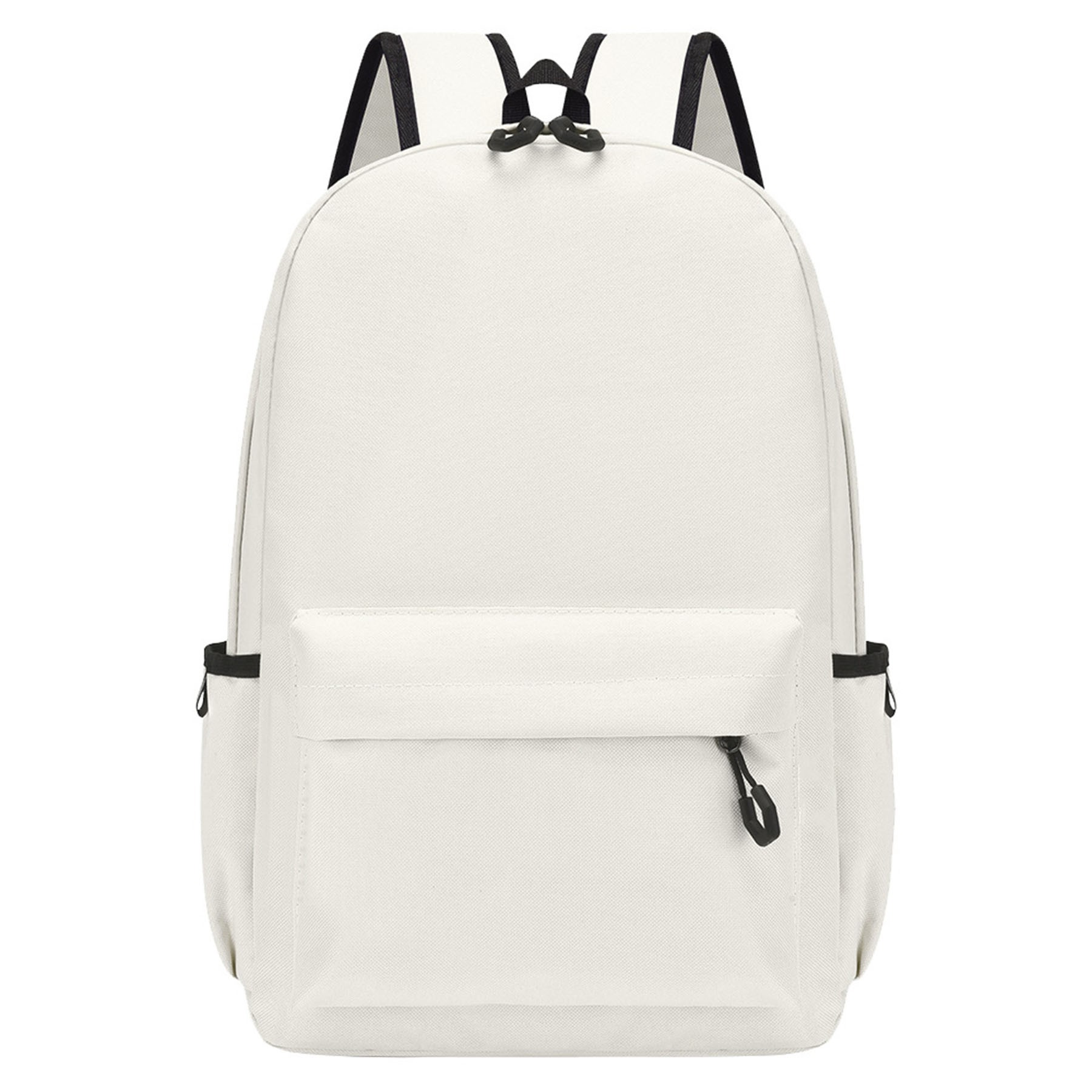 Backpack 13