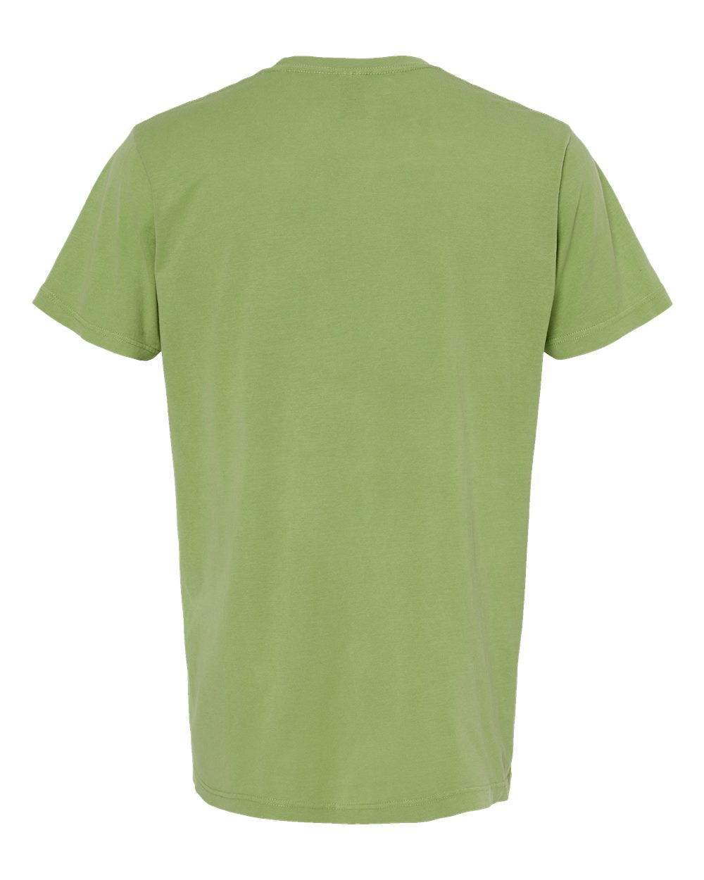 Unisex Vintage Garment-Dyed T-Shirt - 6500M 47
