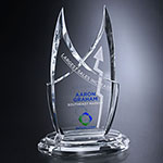 Montague Award 5