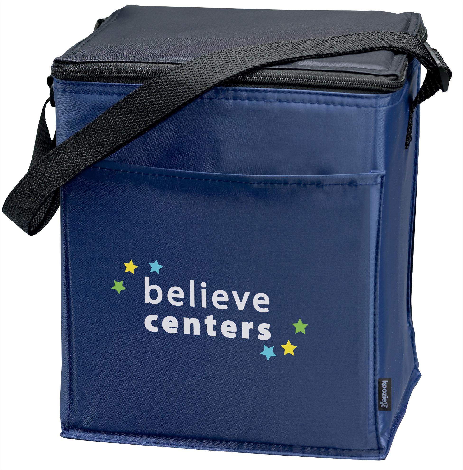Koozie® Scout 12-Pack Cooler 9