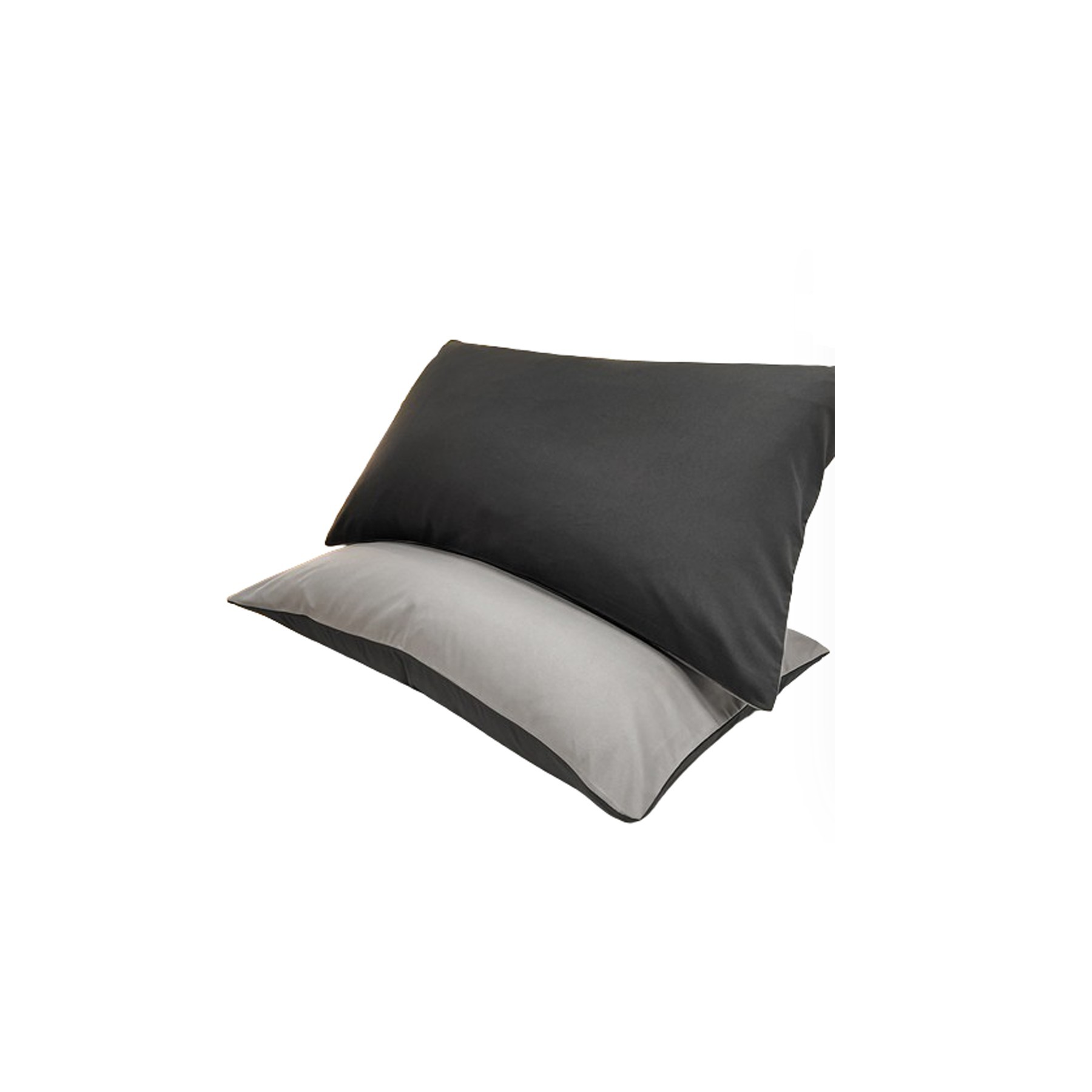 Pillow case 9