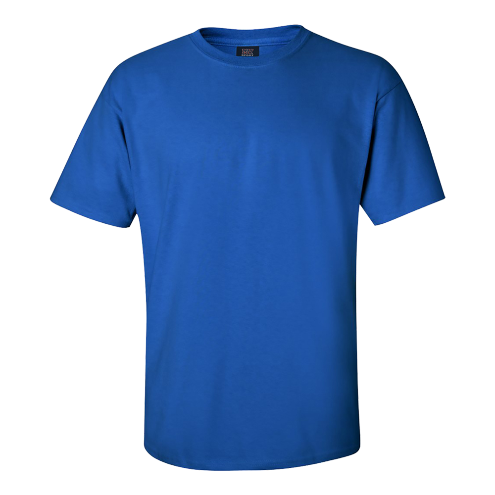 CLASSIC T-SHIRT 16