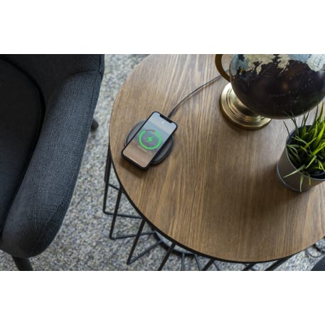 Nimble Apollo 15W Magnetic Wireless Pad 85