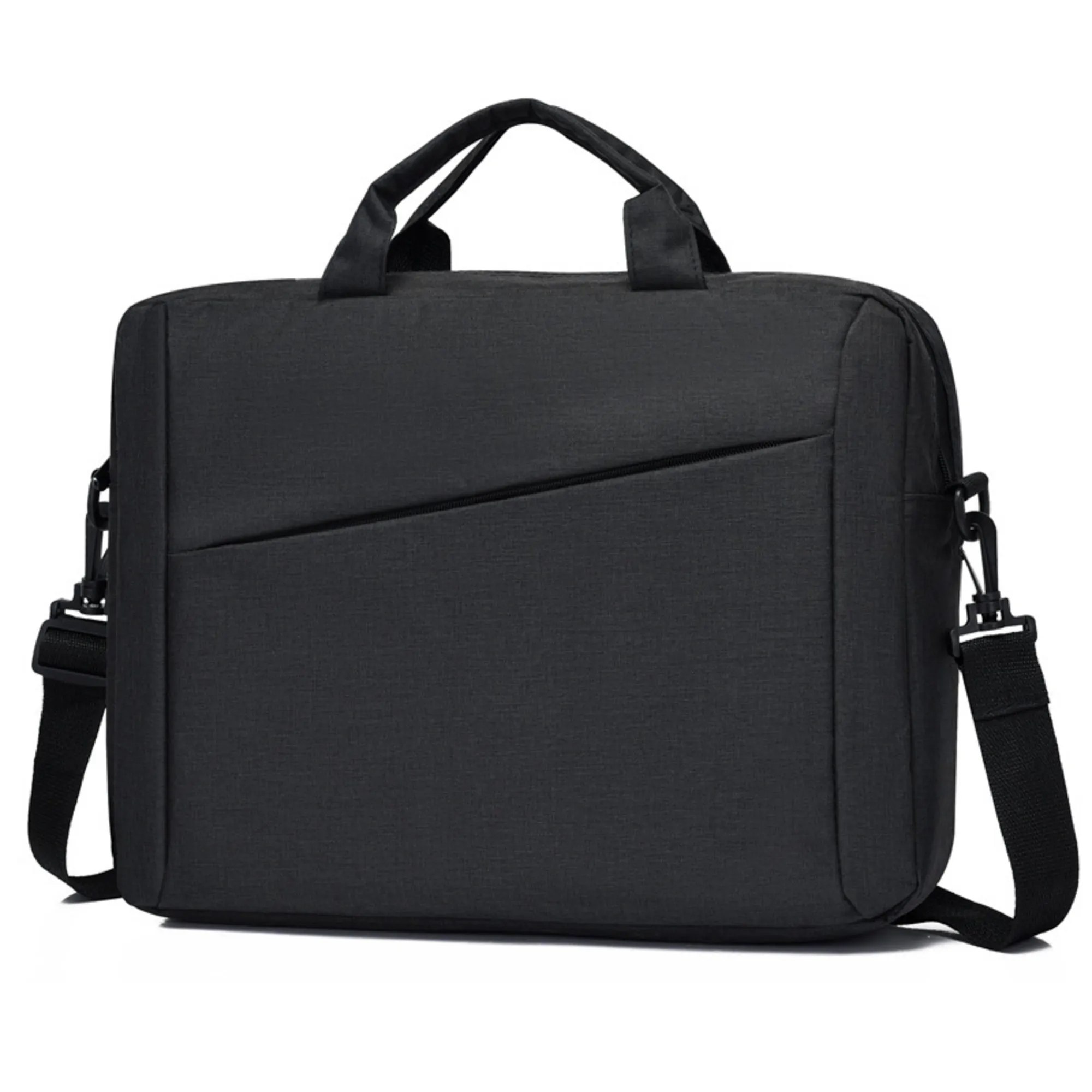 Briefcase 2