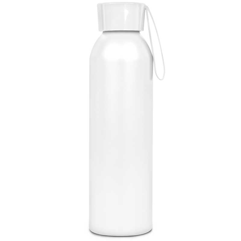 Orion Recycled Bottle 22 oz. 4