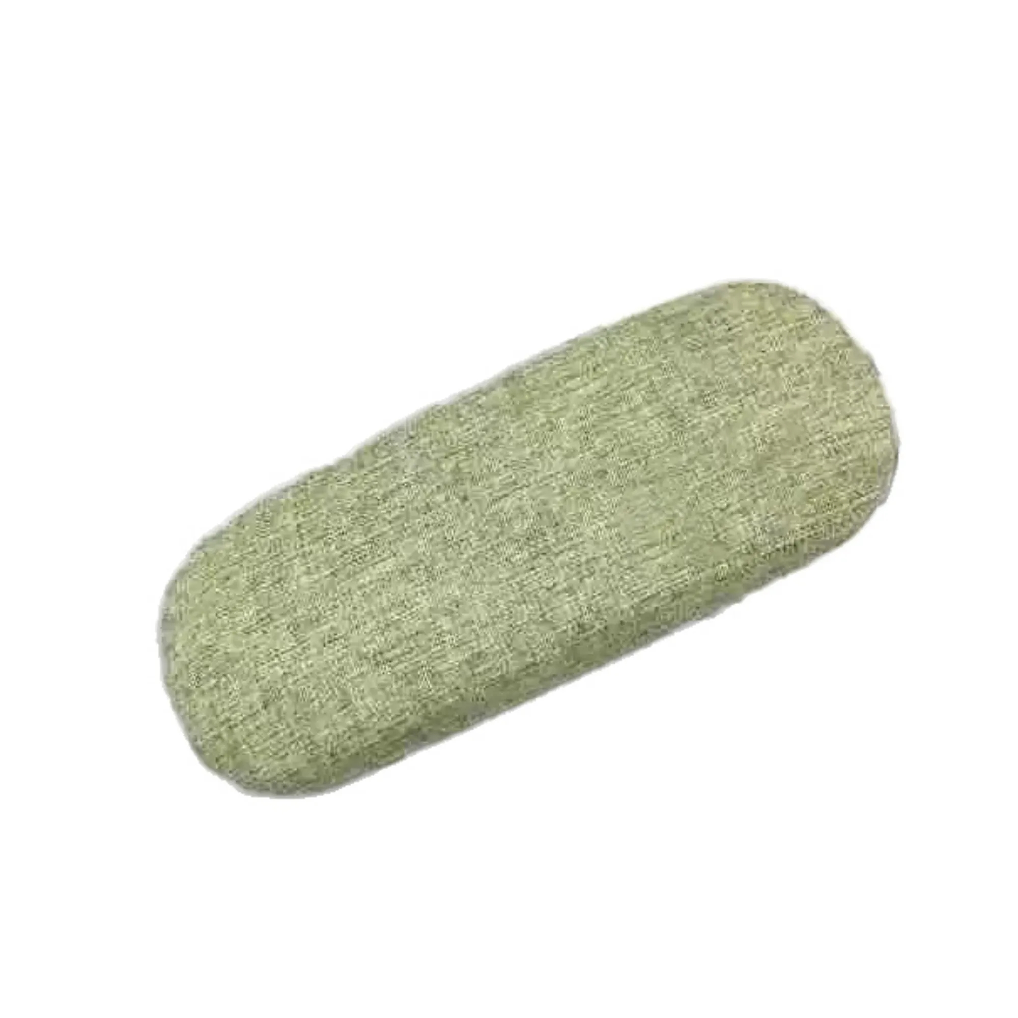 Portable Anti Pressure Sunglasses Case Glasses Case 7