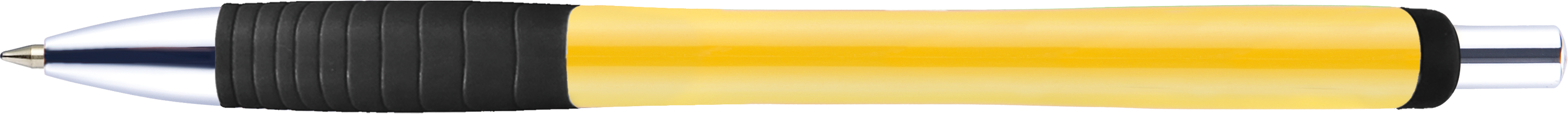 Southlake Vivid Pen 2