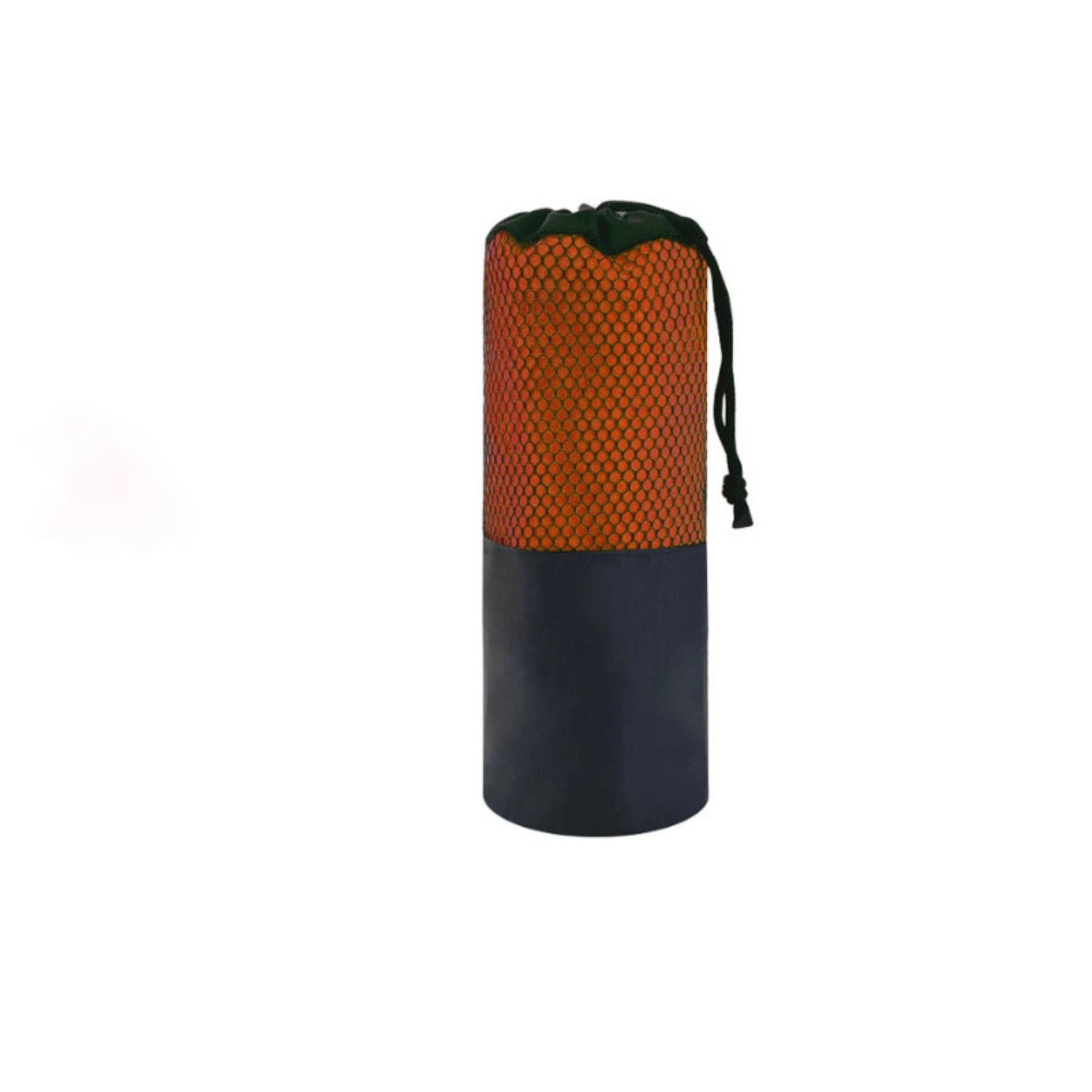 Microfiber Travel Fast Drying Lightweight Towel 1