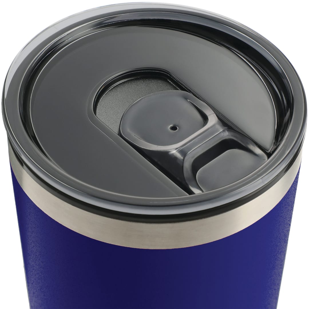 Thor 16oz Tumbler 81