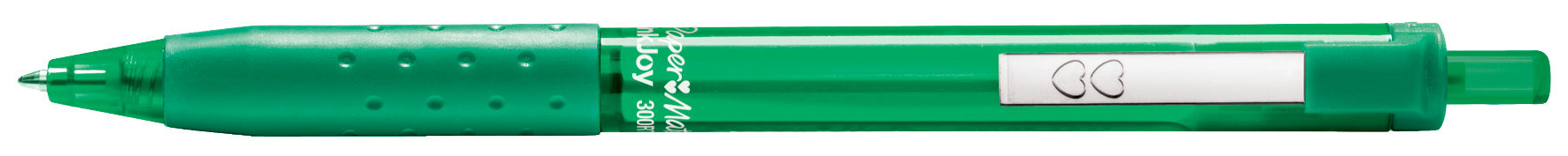 Paper Mate® Inkjoy 58