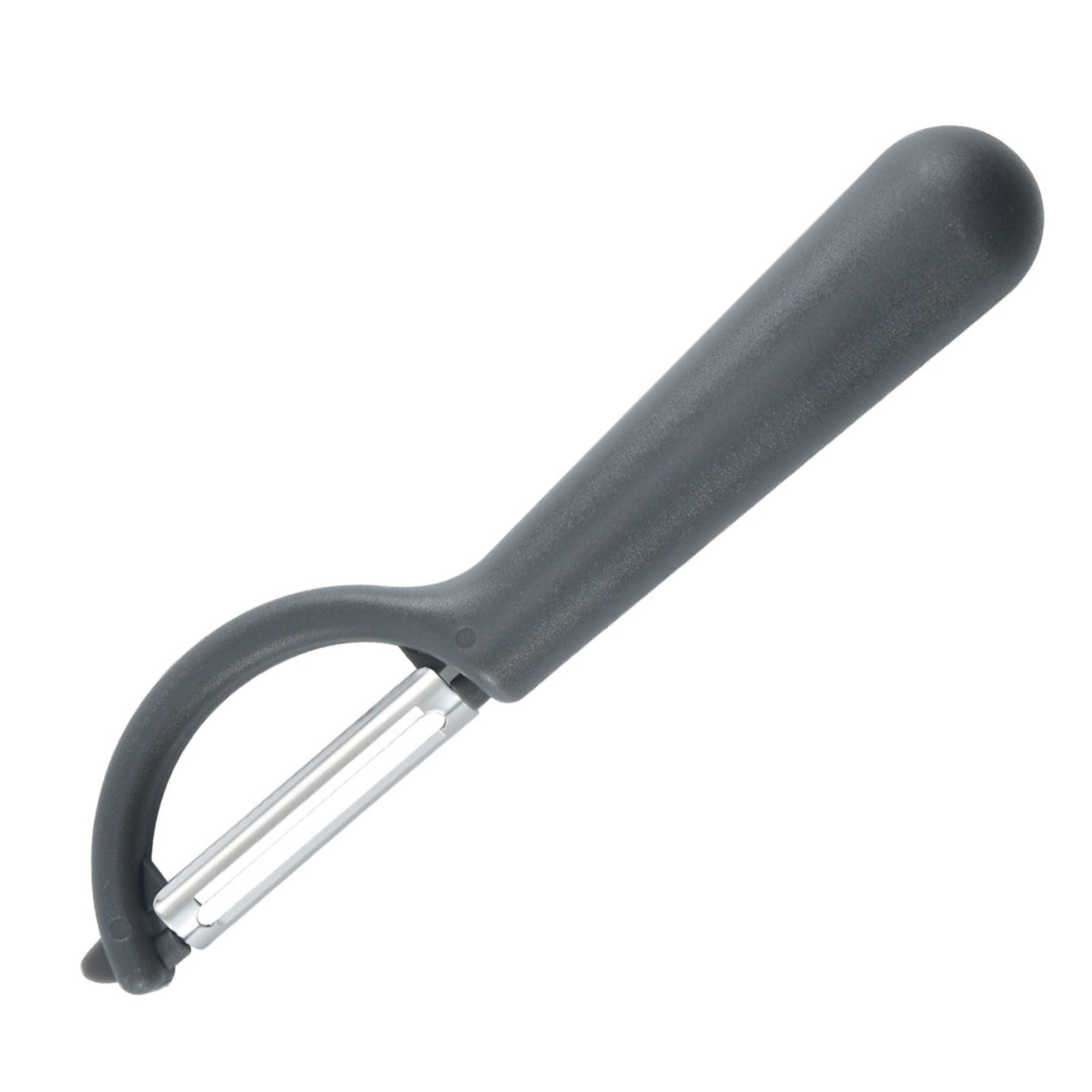 Premium Stainless Steel Vegetable Peeler 5