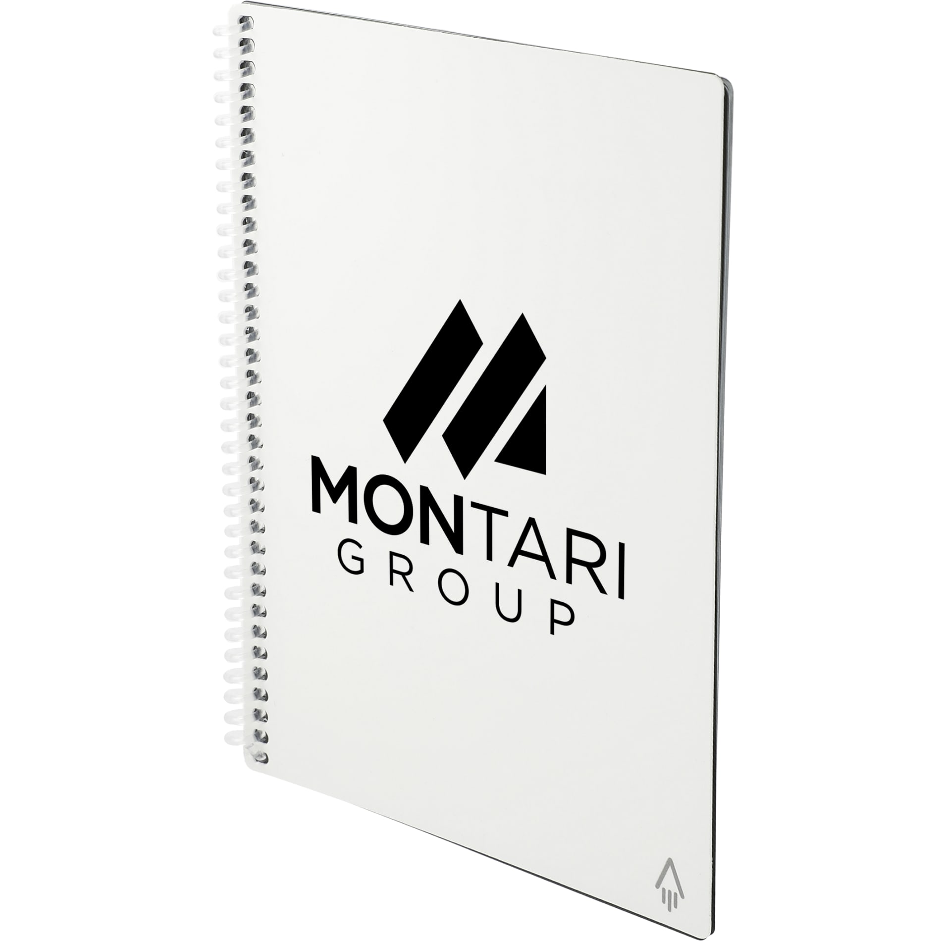 Rocketbook Fusion Executive Notebook Set 2