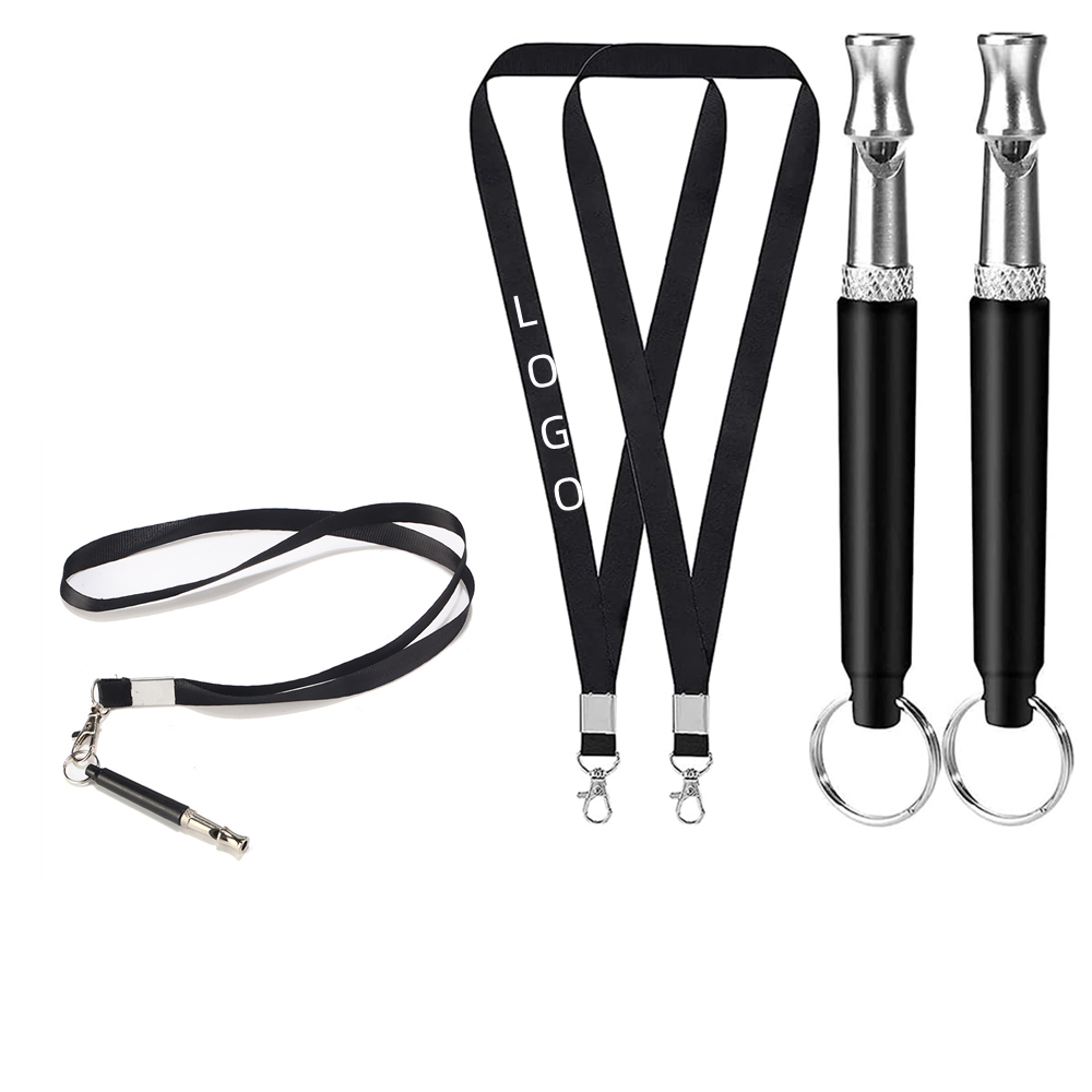 Pet Training Dog Whistles 4