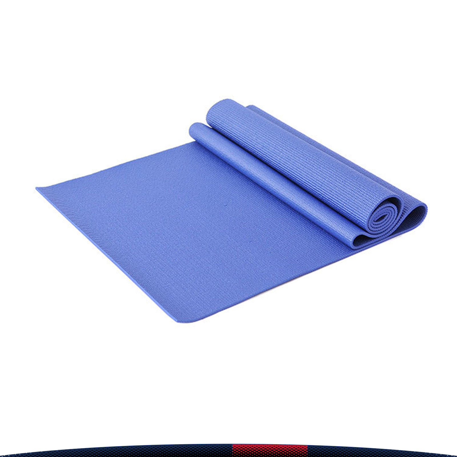 Lenkn Exercise Yoga Mat 8