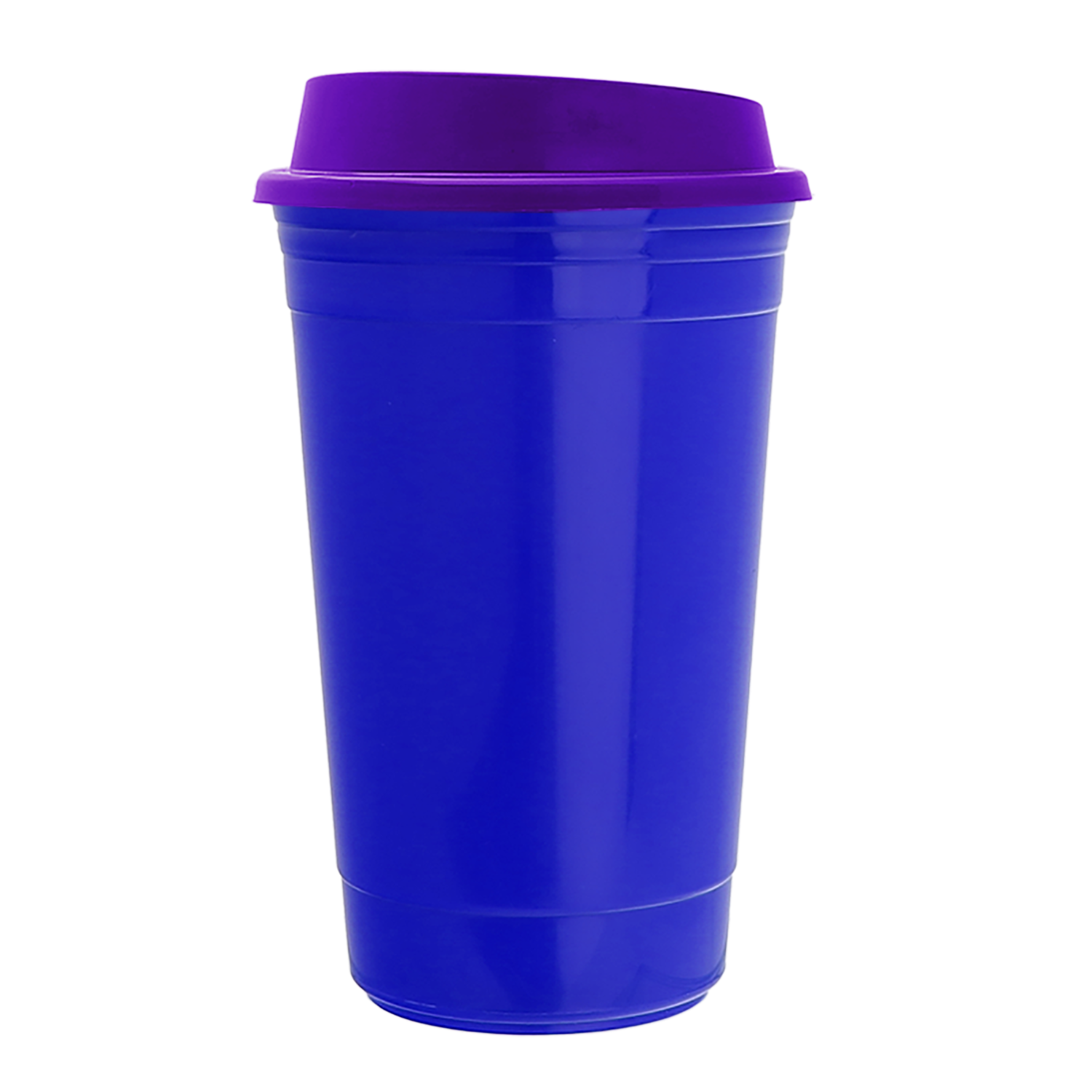 Garyline® Travel Insulated Cup - 16 oz. 273