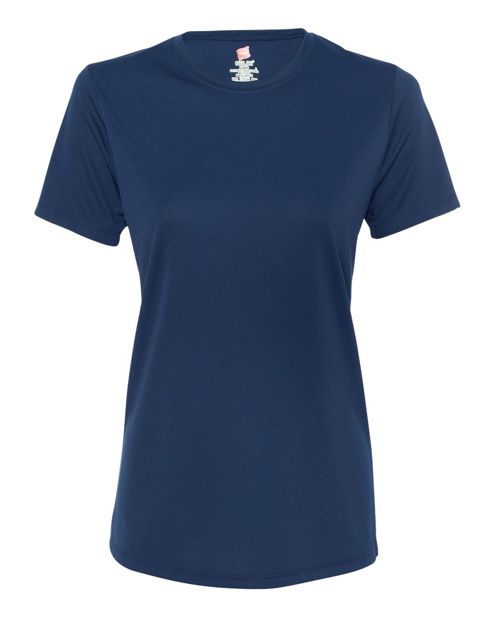 Women's Cool DRI® Performance T-Shirt - 4830 8