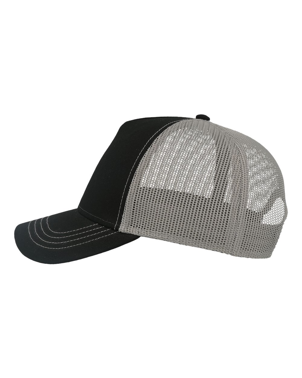 Sustainable Canvas Cap - RAPPER 19