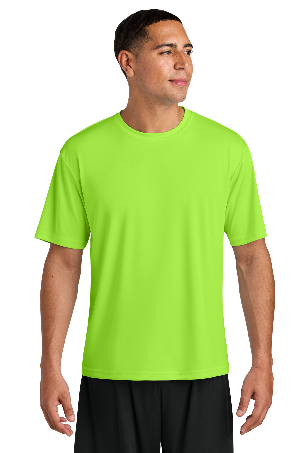 A4 Cooling Performance Short Sleeve Tee A4N3142 183