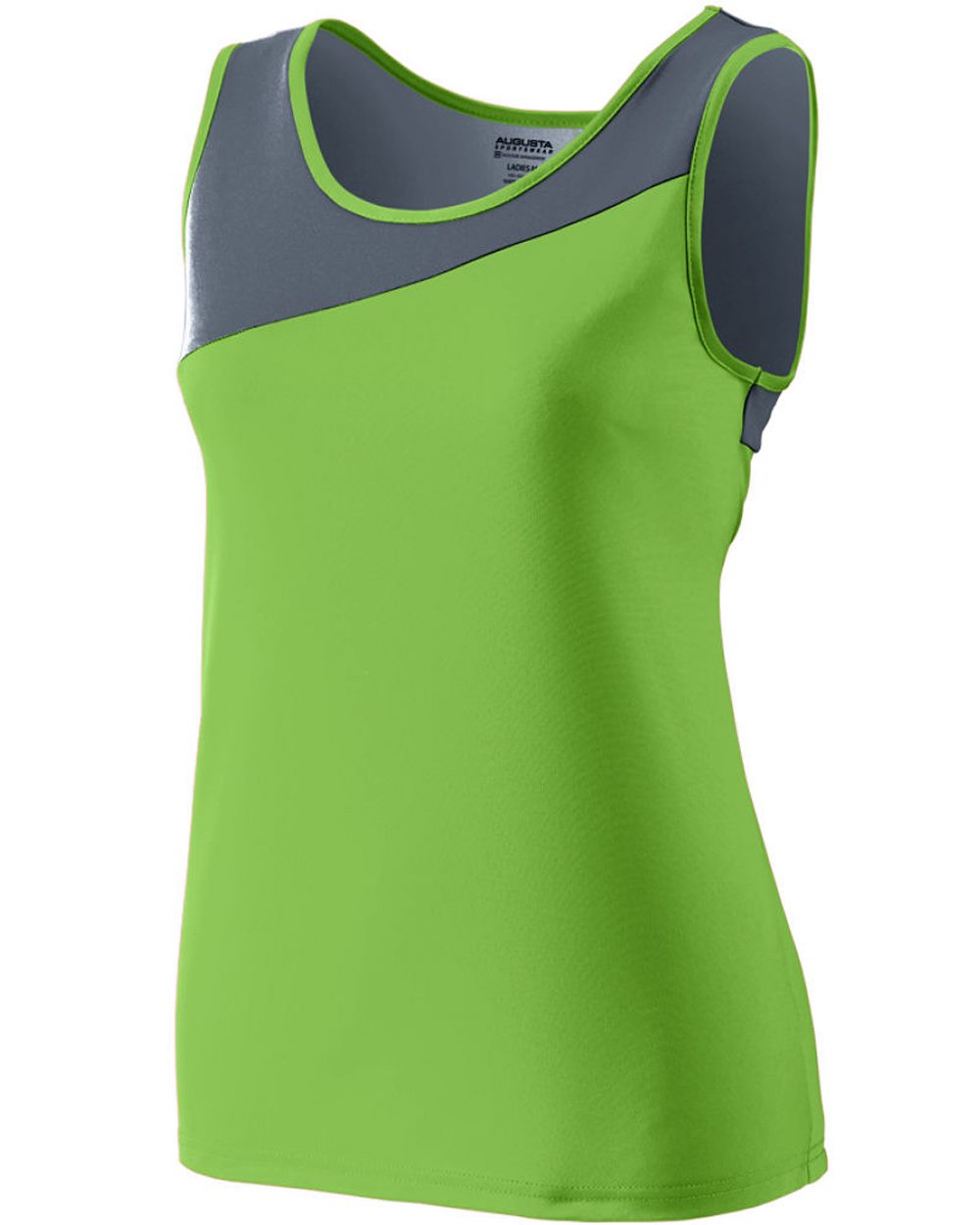 Women's Accelerate Jersey - 354 12