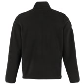 Roots73 WESTVILLE Eco Microfleece Full Zip - Men's 39