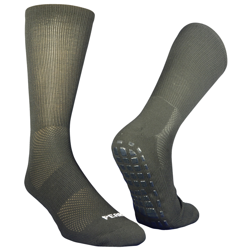 Grippear Sox 5