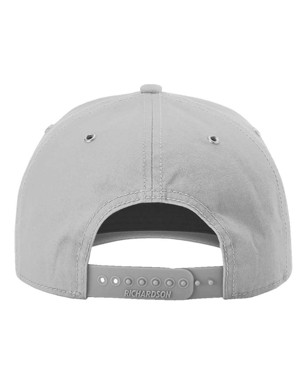 Burnside Cap - 336 2