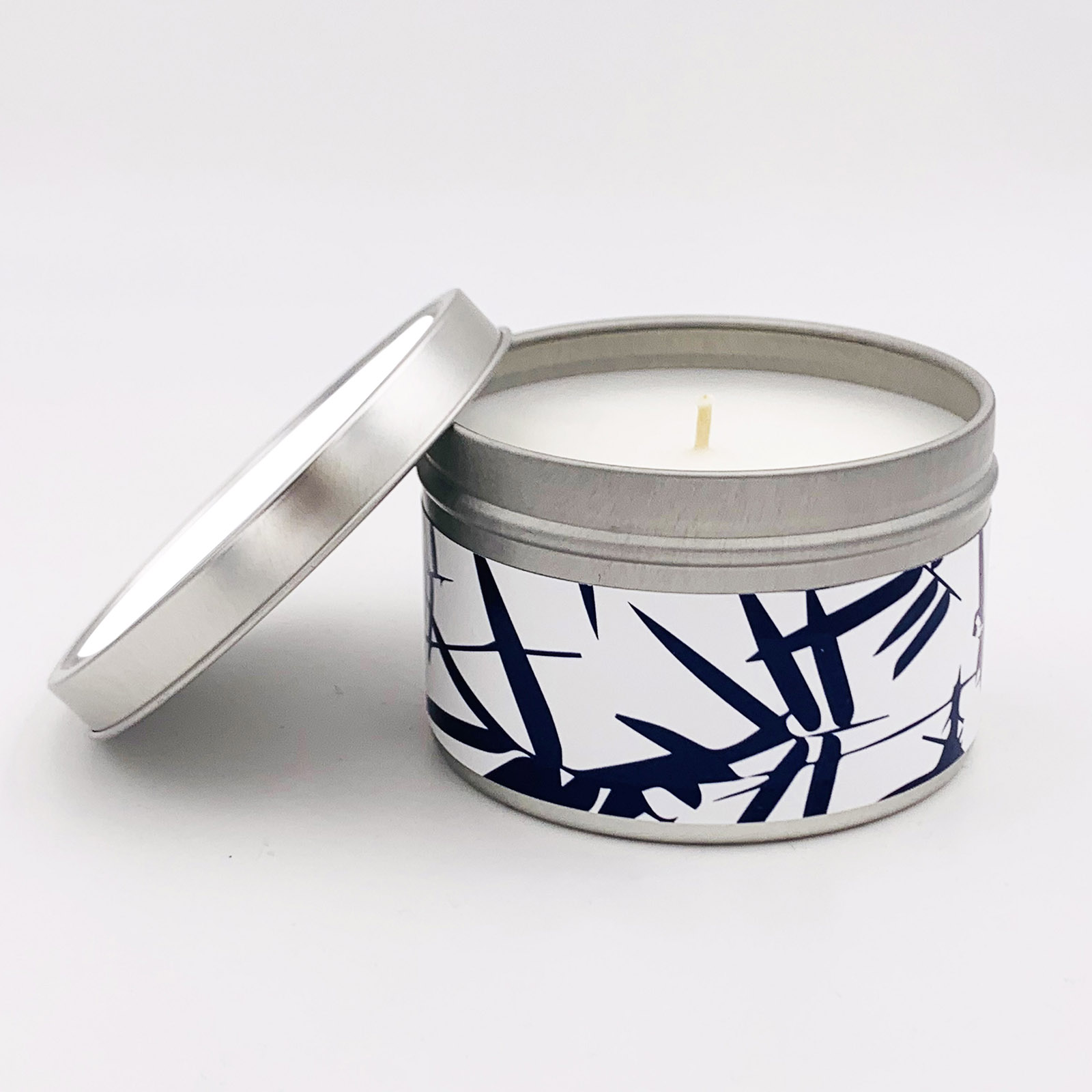 Prosperity Candle 9