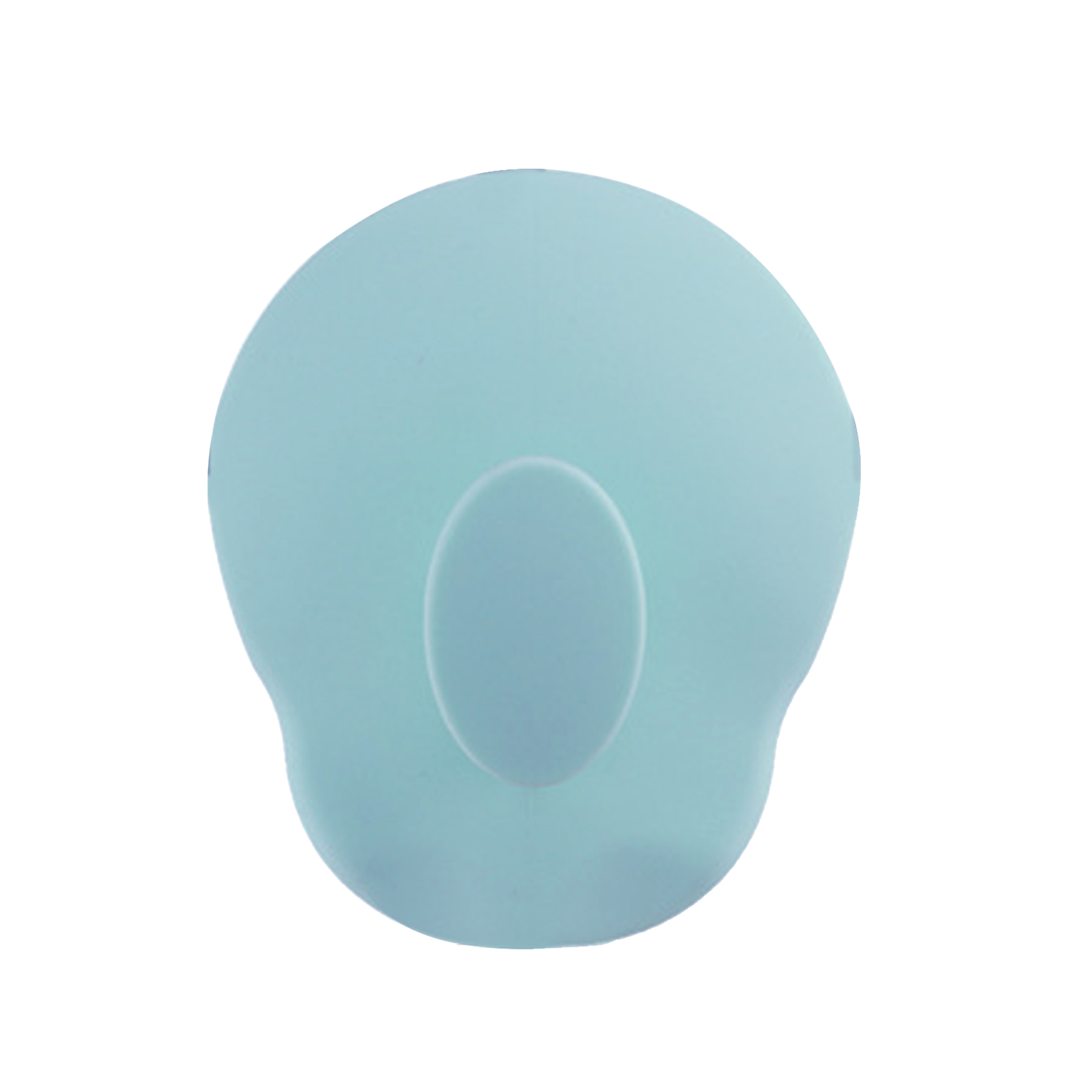 Enlo Silicone Brush 4