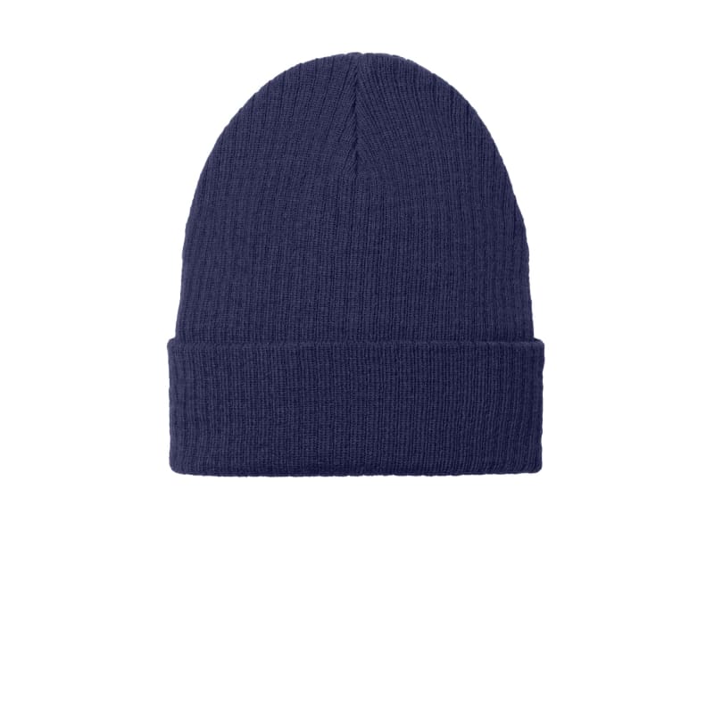Port Authority C-FREE Recycled Beanie 5