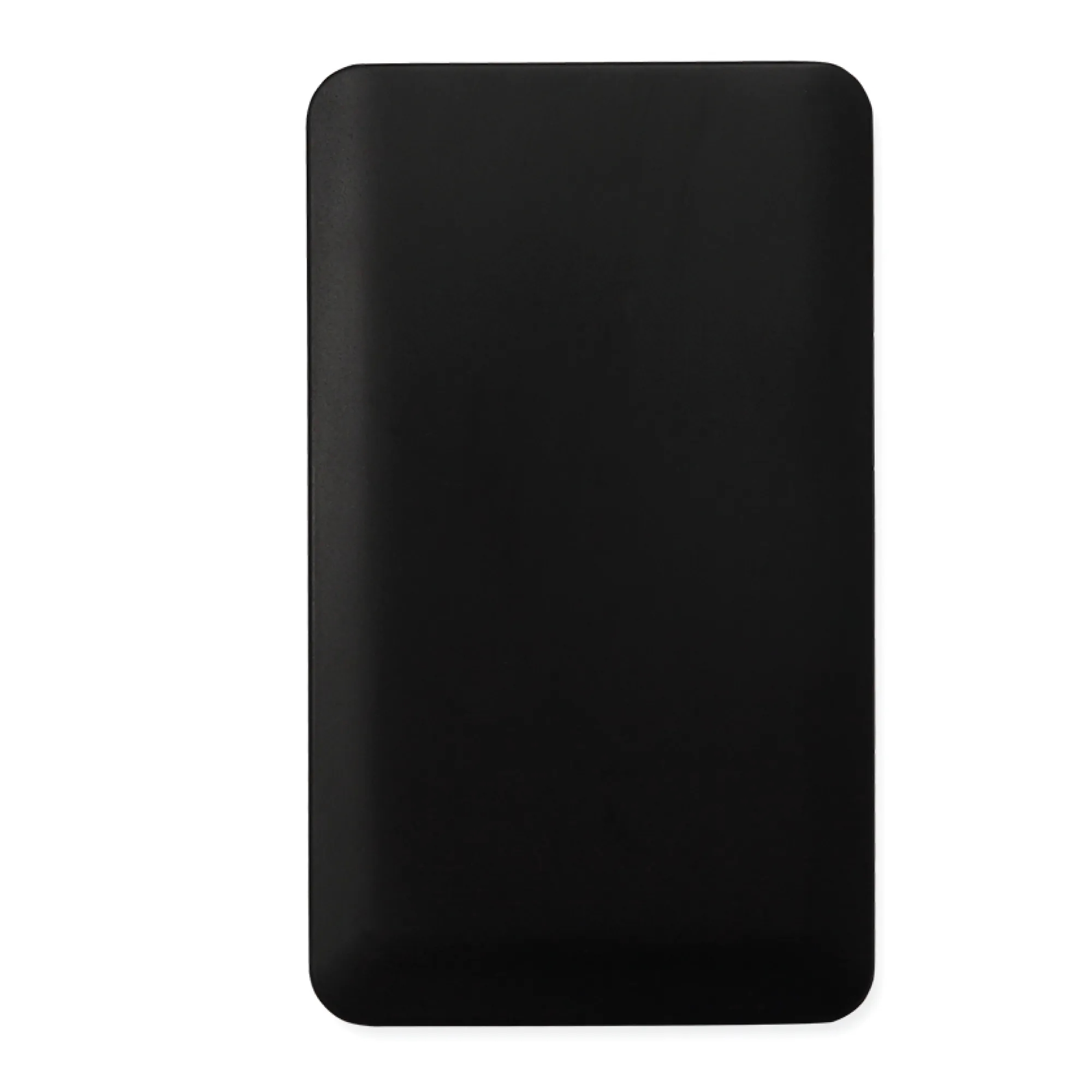 Ravenswood Slim 2500mAh UL Power Bank 1
