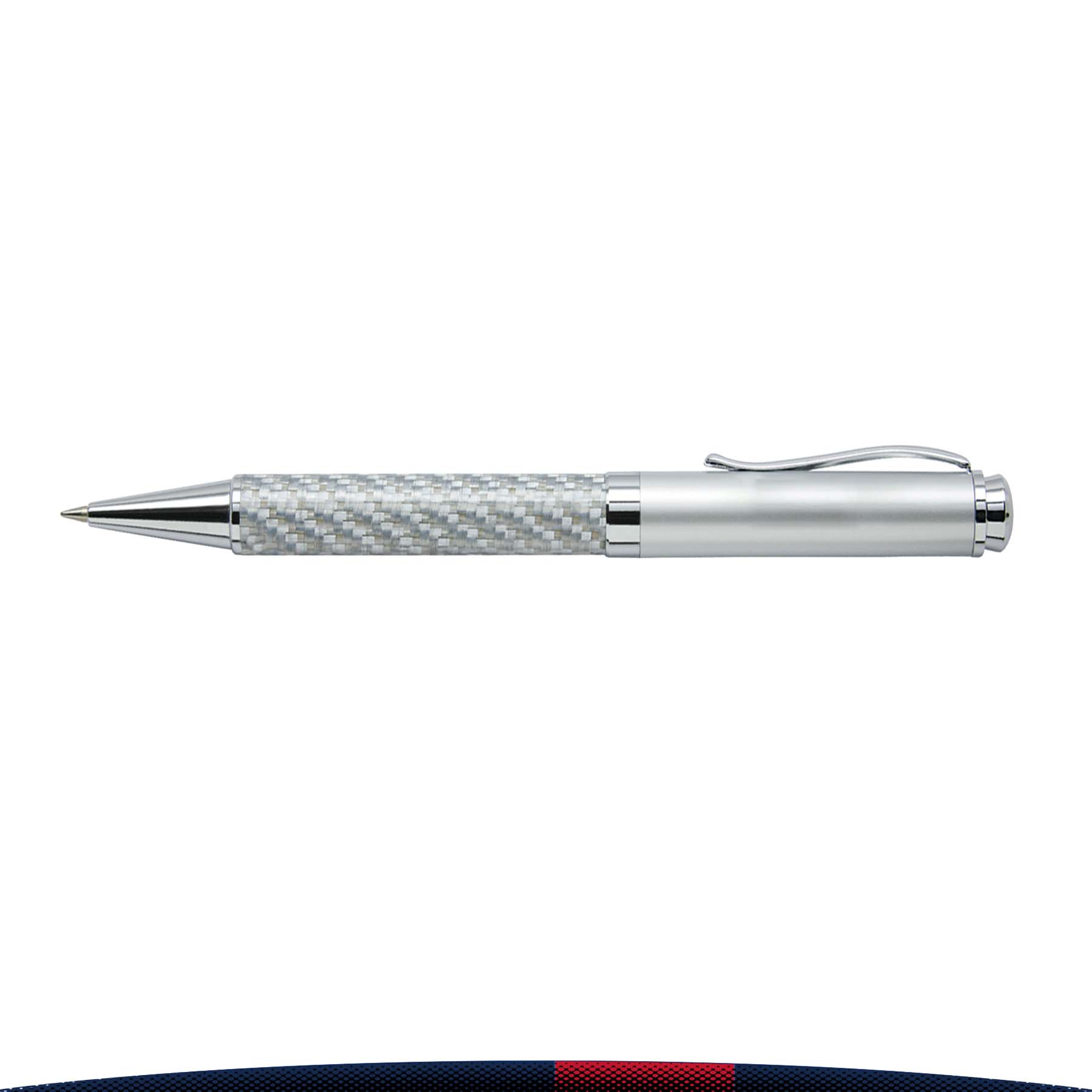 Kotik Metal Pen 2