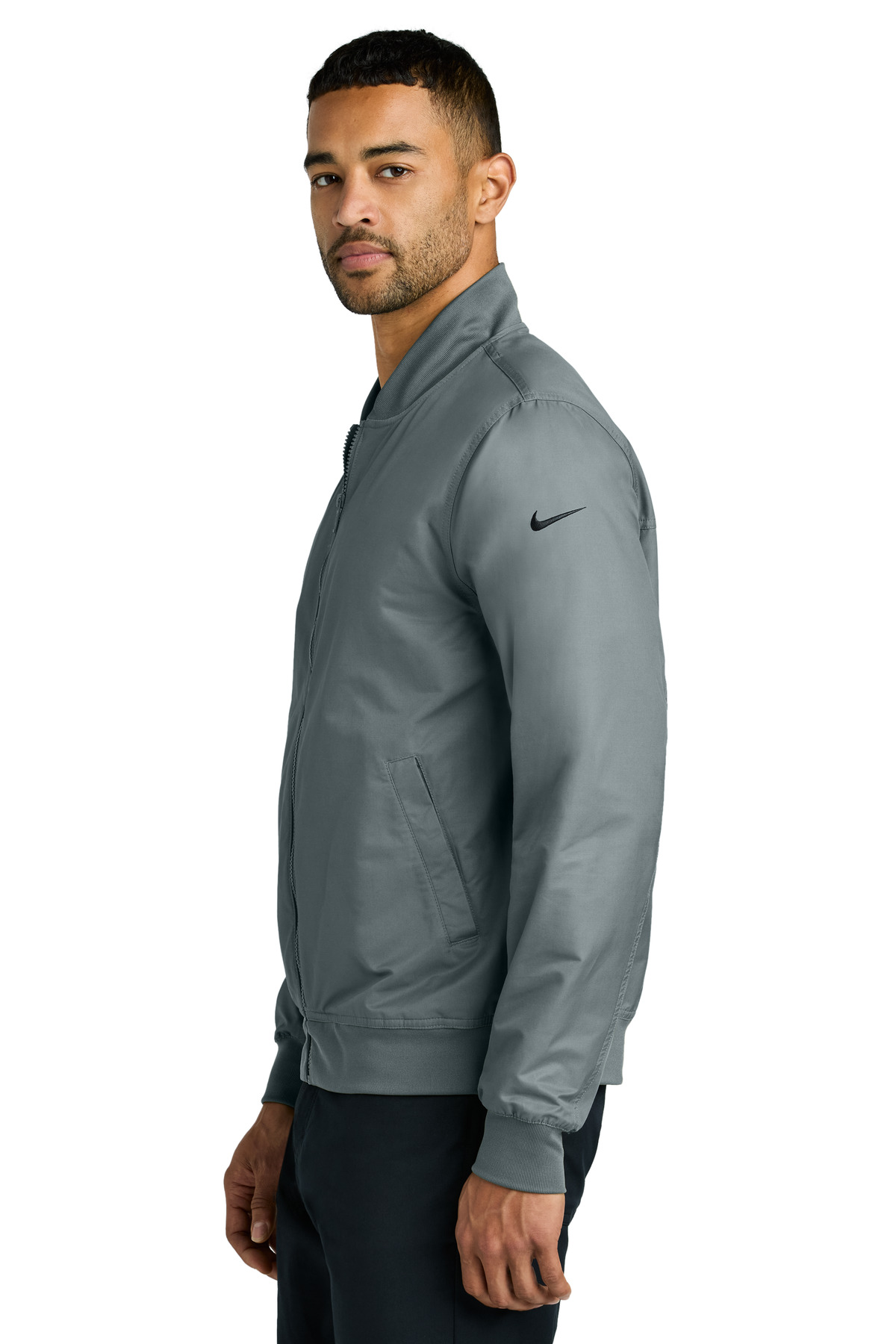 Nike Bomber Jacket NKFQ4759 11