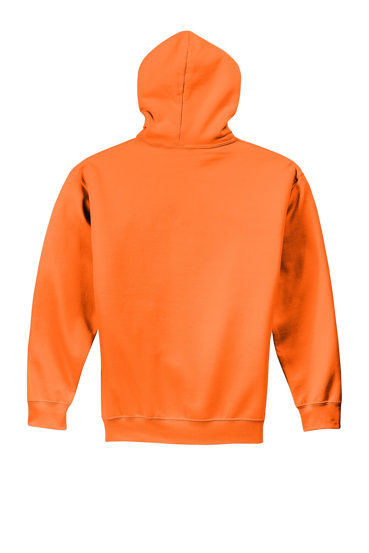 Gildan® Heavy Blend Hooded Sweatshirt 120